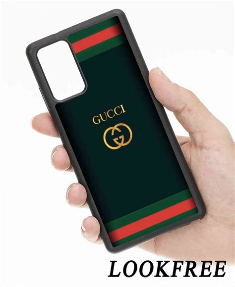 gucci samsung a20 case|Gucci Samsung Cases .